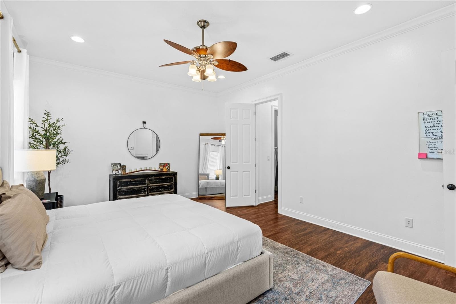 Single Family Residence at 1900 GERDA TER, ORLANDO, photo 25 of 47