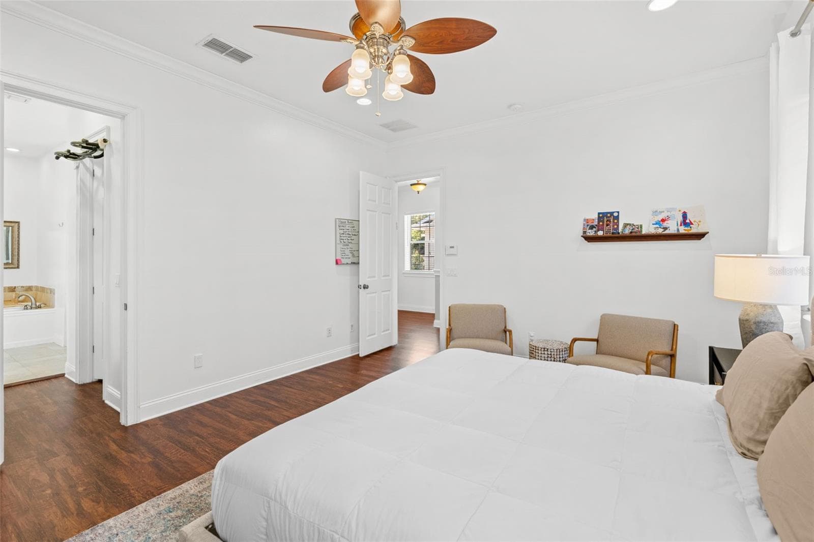 Single Family Residence at 1900 GERDA TER, ORLANDO, photo 26 of 47