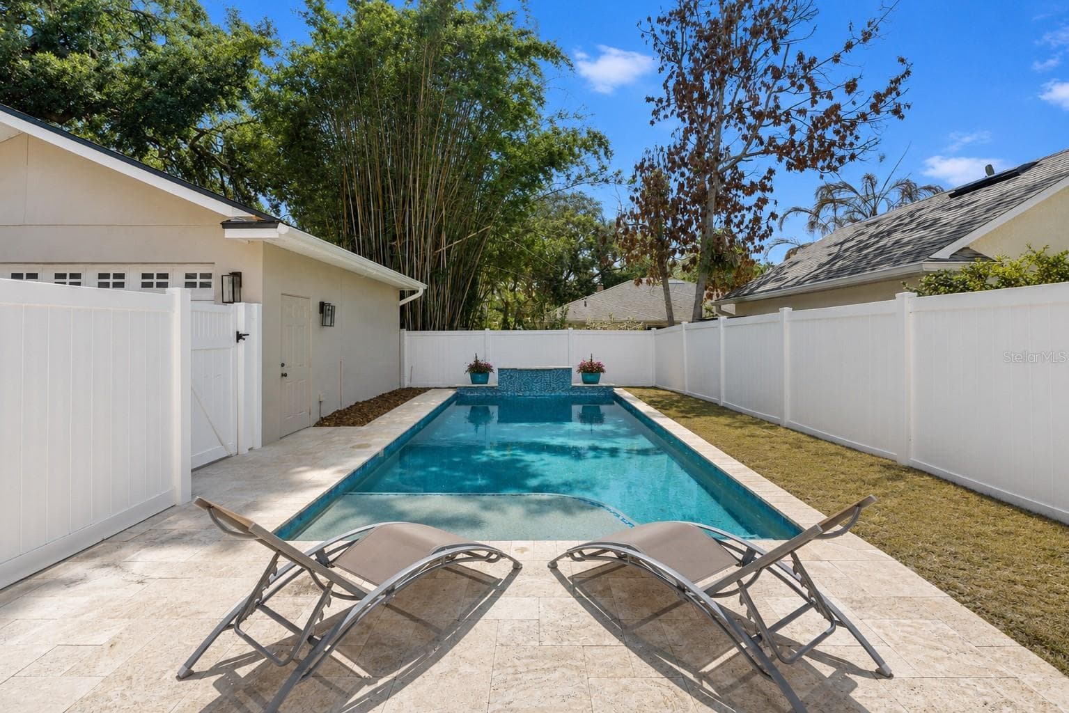 Single Family Residence at 1900 GERDA TER, ORLANDO, photo 34 of 47