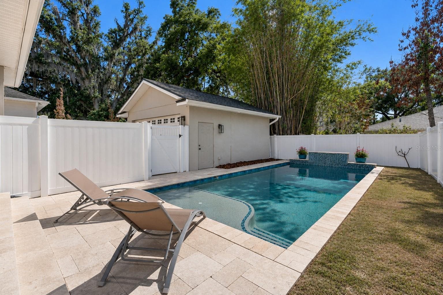 Single Family Residence at 1900 GERDA TER, ORLANDO, photo 36 of 47