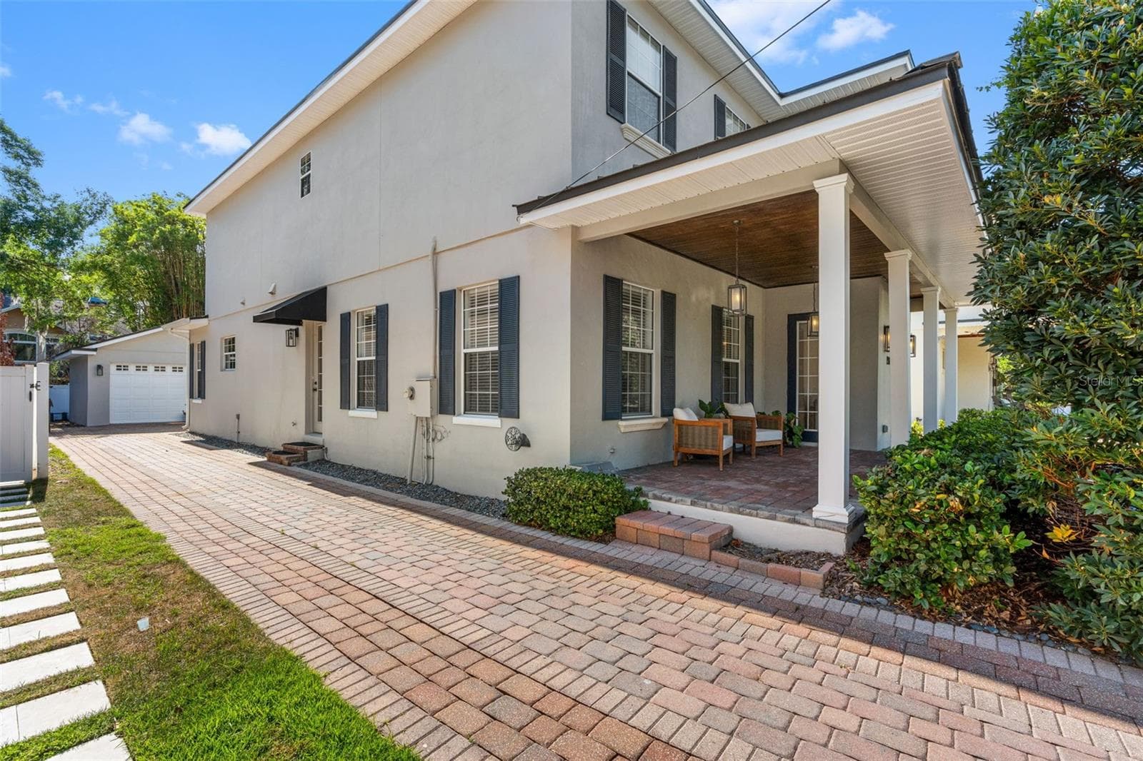 Single Family Residence at 1900 GERDA TER, ORLANDO, photo 40 of 47