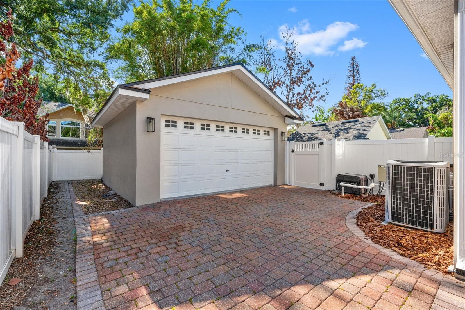 Single Family Residence at 1900 GERDA TER, ORLANDO, photo 42 of 47