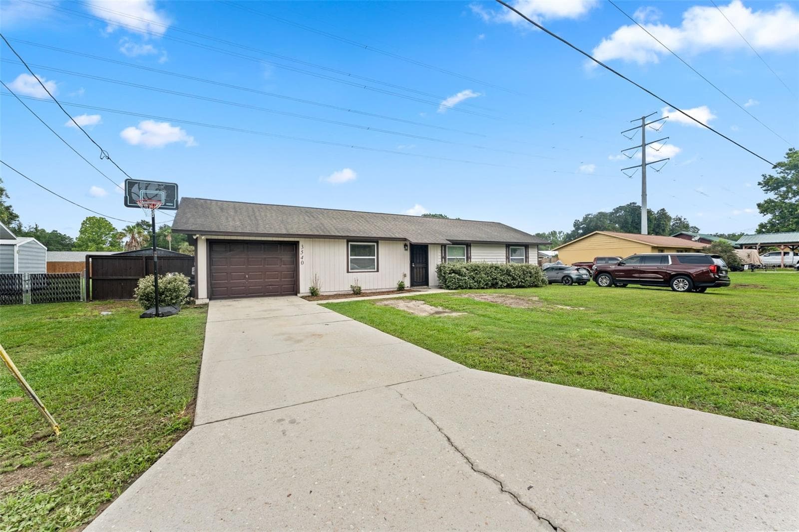 3540 NE 29TH TER