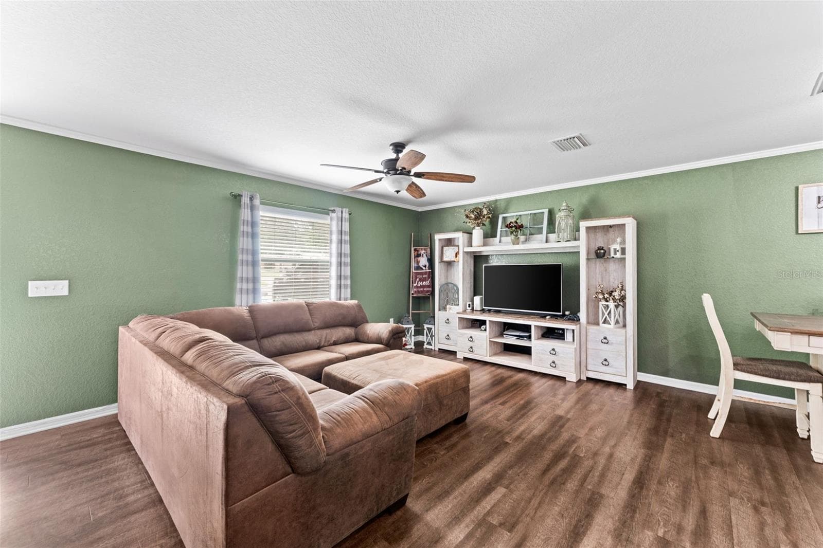Single Family Residence at 3540 NE 29TH TER, OCALA, photo 6 of 26