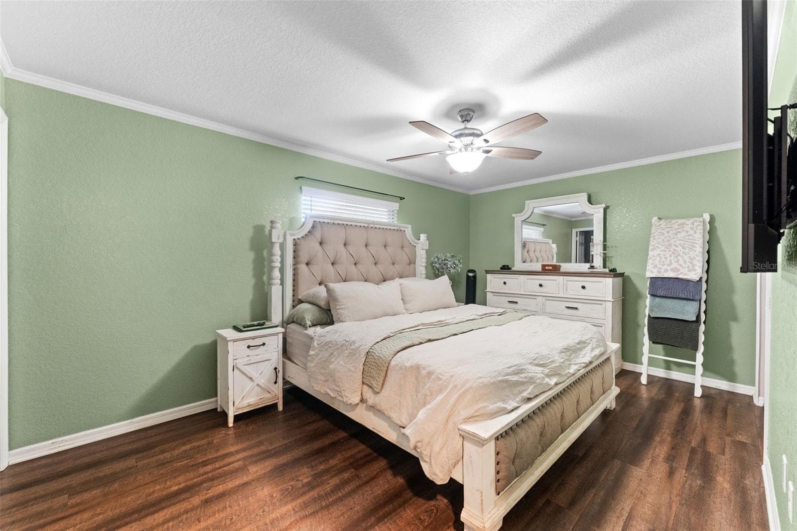 Single Family Residence at 3540 NE 29TH TER, OCALA, photo 12 of 26