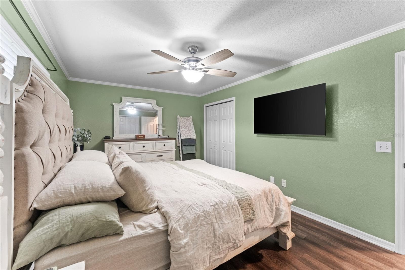 Single Family Residence at 3540 NE 29TH TER, OCALA, photo 13 of 26