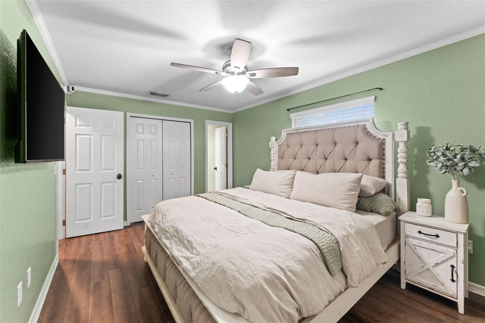 Single Family Residence at 3540 NE 29TH TER, OCALA, photo 14 of 26