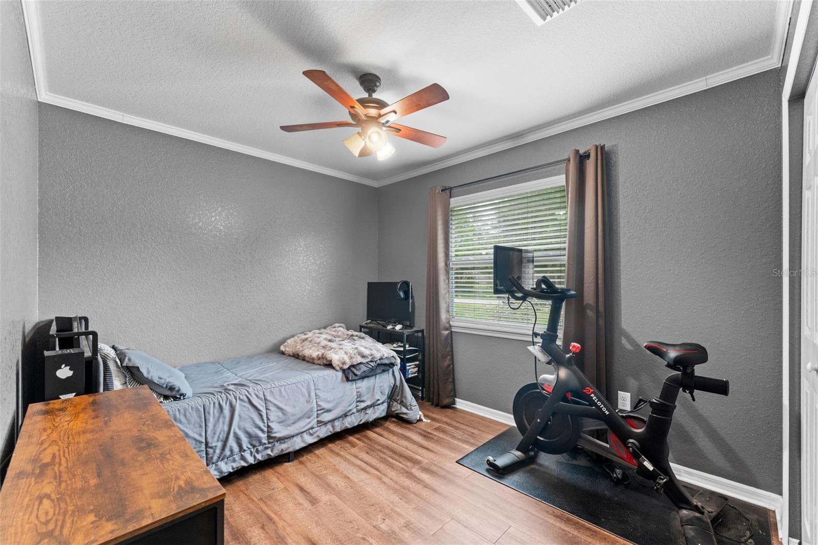 Single Family Residence at 3540 NE 29TH TER, OCALA, photo 18 of 26