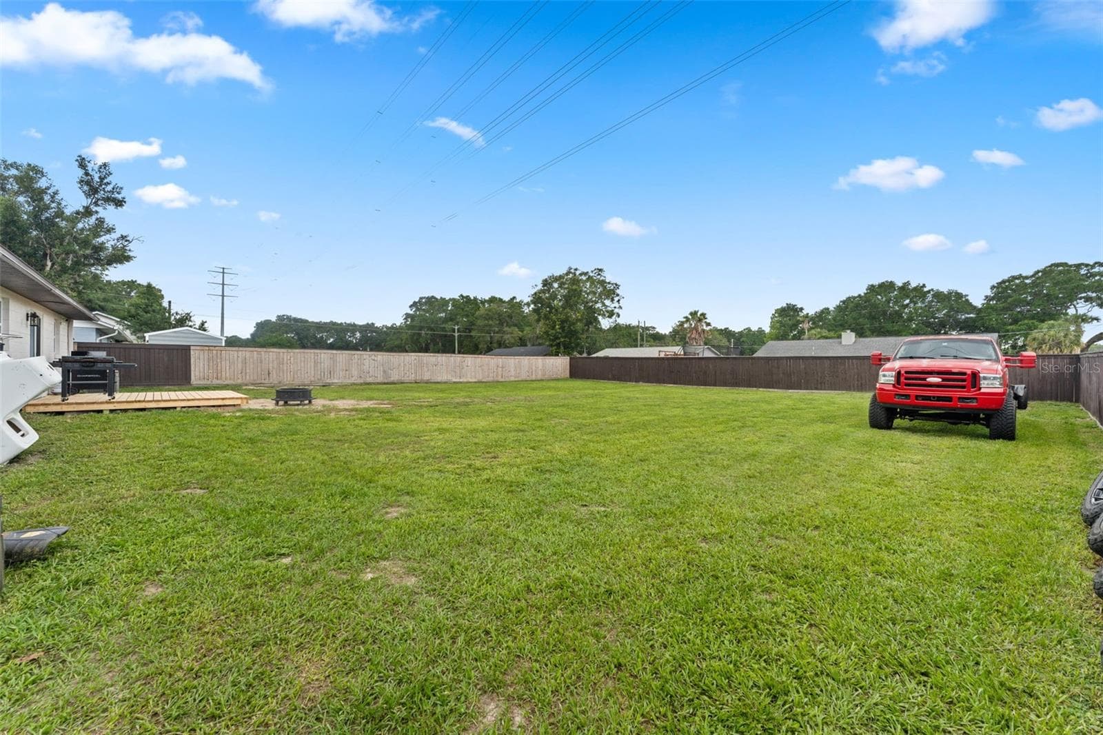 Single Family Residence at 3540 NE 29TH TER, OCALA, photo 21 of 26
