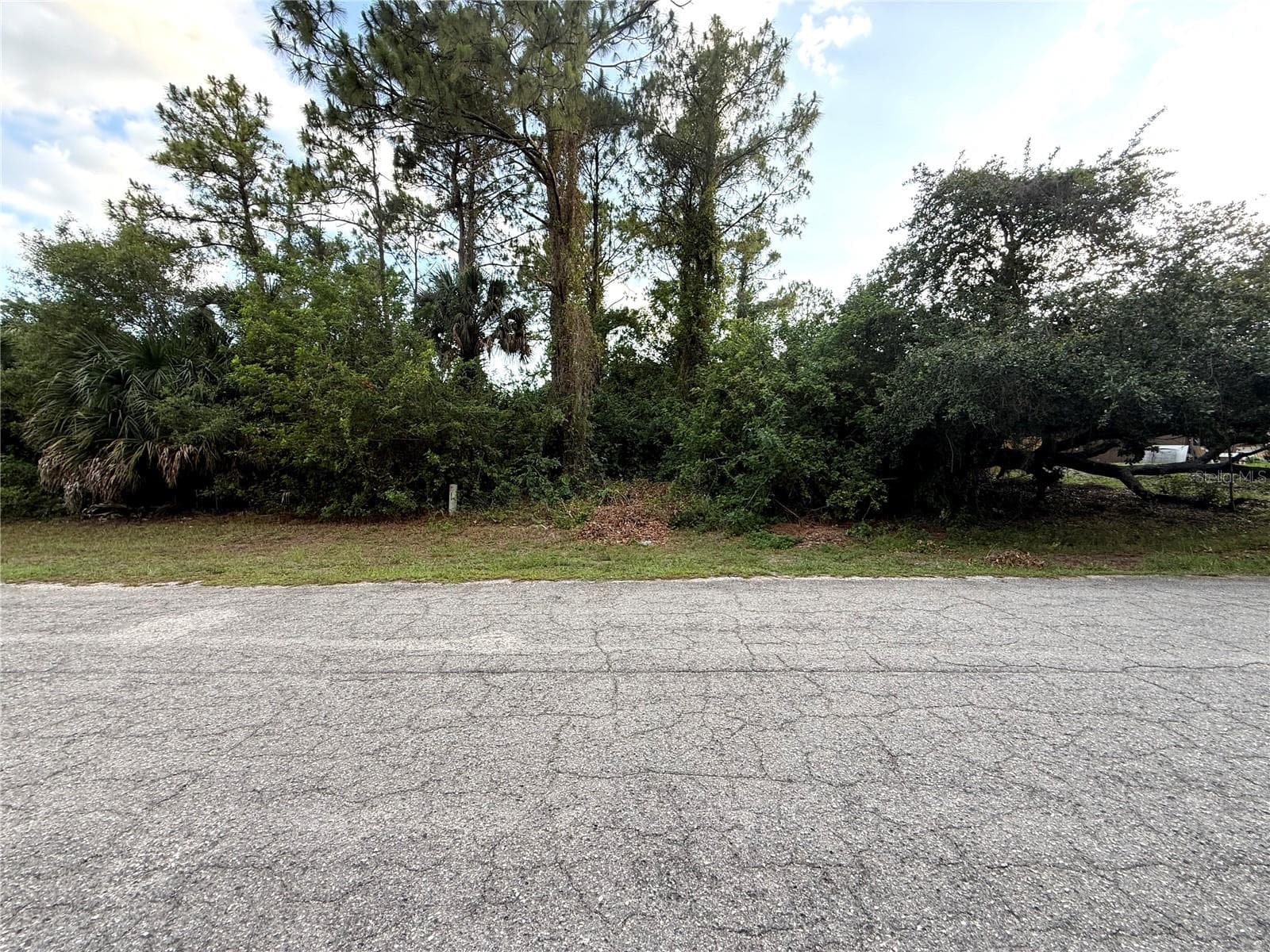 Land at 8010 MEMORY CIR, LABELLE, photo 4 of 6