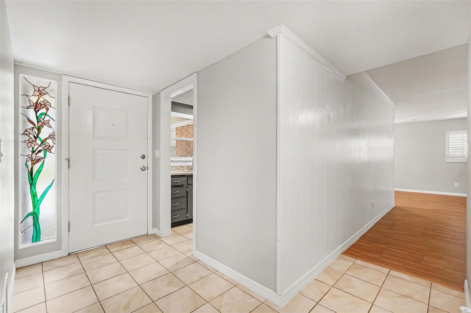 Single Family Residence at 714 COULTER PL, BRANDON, photo 3 of 22