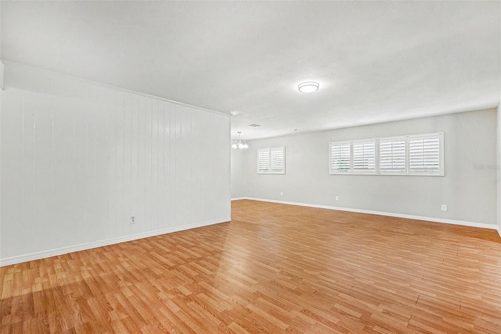 Single Family Residence at 714 COULTER PL, BRANDON, photo 7 of 22
