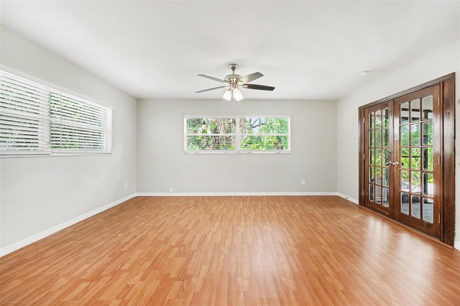 Single Family Residence at 714 COULTER PL, BRANDON, photo 5 of 22