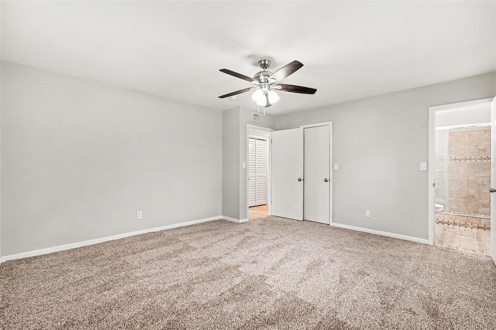 Single Family Residence at 714 COULTER PL, BRANDON, photo 12 of 22