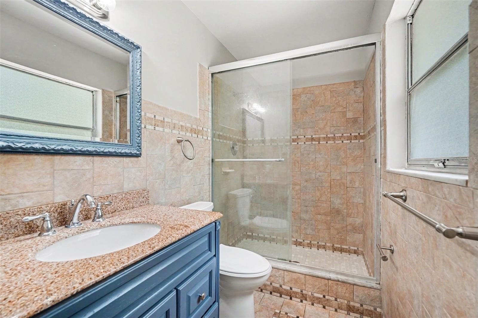 Single Family Residence at 714 COULTER PL, BRANDON, photo 19 of 22