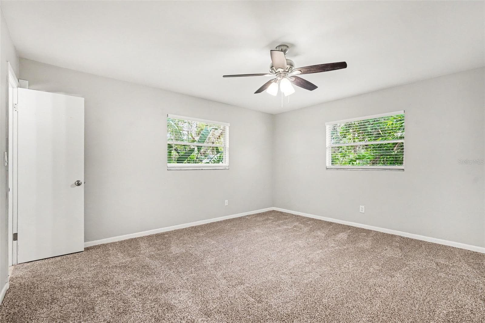 Single Family Residence at 714 COULTER PL, BRANDON, photo 14 of 22