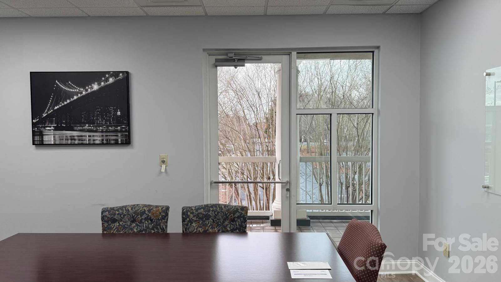 Business at 1516 Village Harbor Drive, Clover, photo 2 of 8