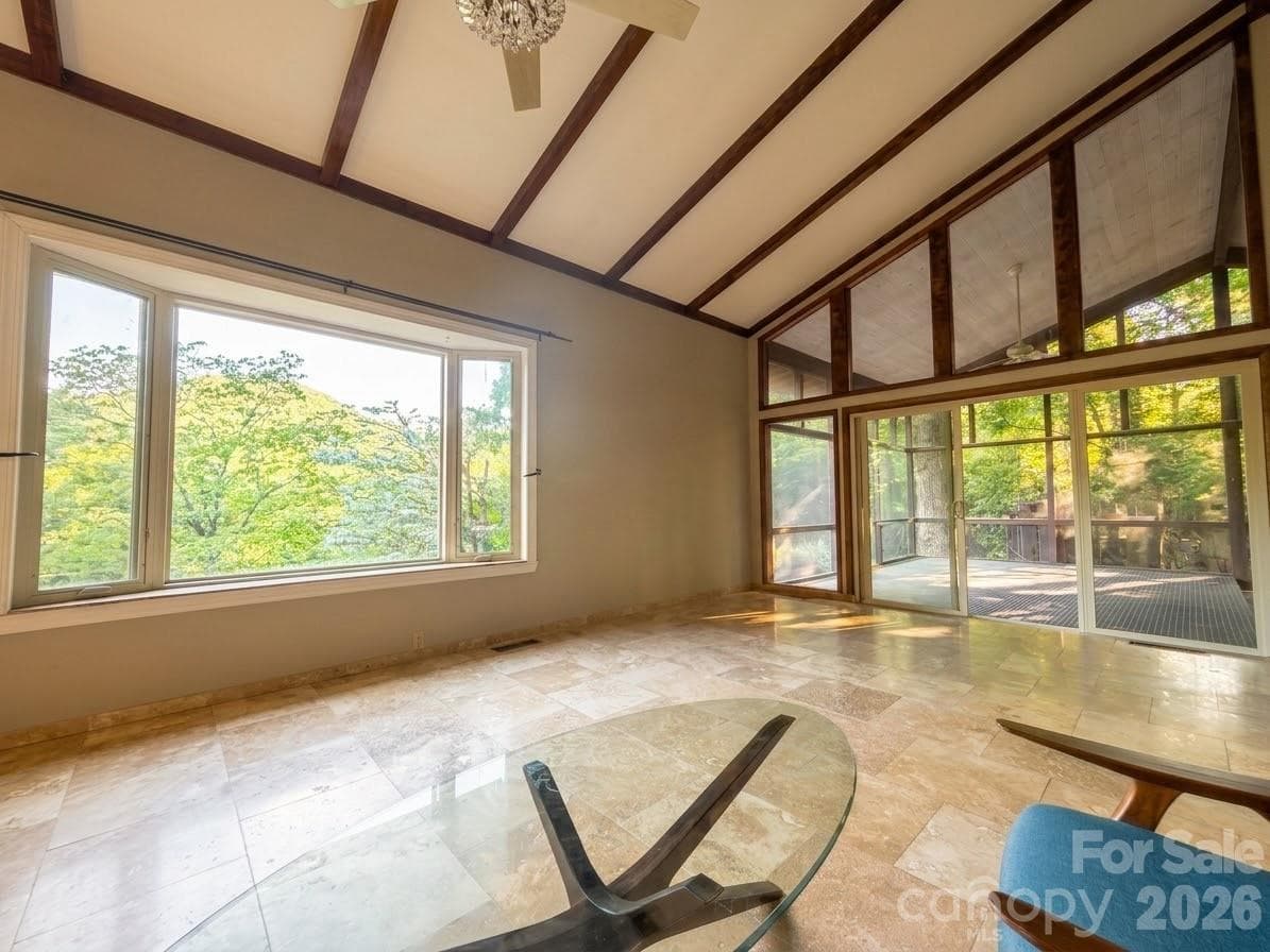 Single Family Residence at 506 Country Club Road, Tryon, photo 3 of 47