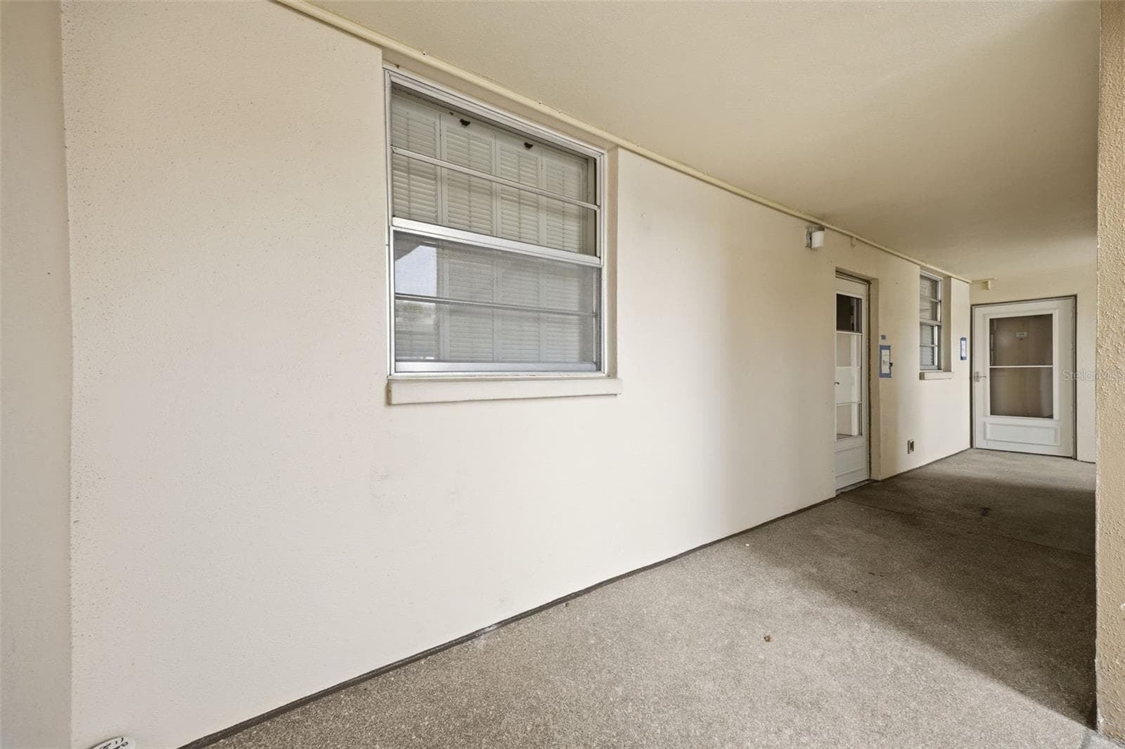 Condominium at 7465 BAY ISLAND DR S #112, SOUTH PASADENA, photo 3 of 55