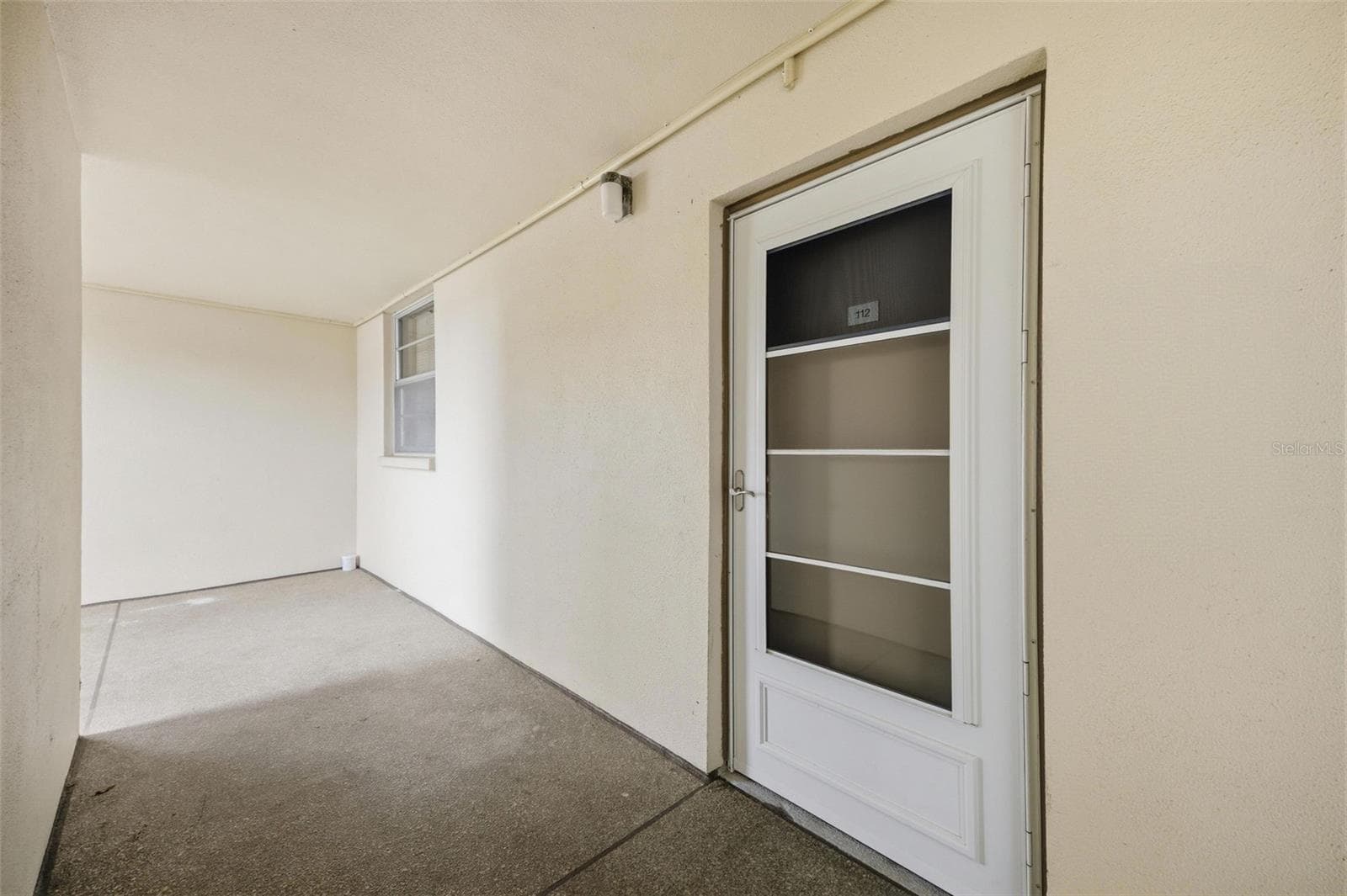 Condominium at 7465 BAY ISLAND DR S #112, SOUTH PASADENA, photo 4 of 55