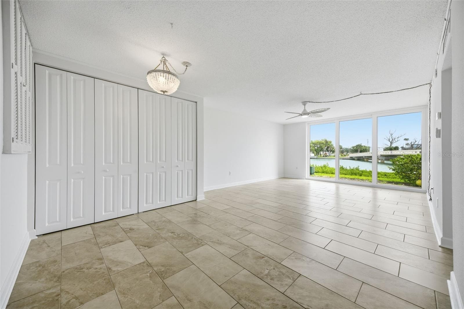 Condominium at 7465 BAY ISLAND DR S #112, SOUTH PASADENA, photo 5 of 55