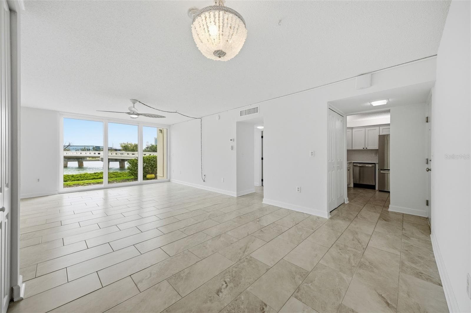 Condominium at 7465 BAY ISLAND DR S #112, SOUTH PASADENA, photo 6 of 55