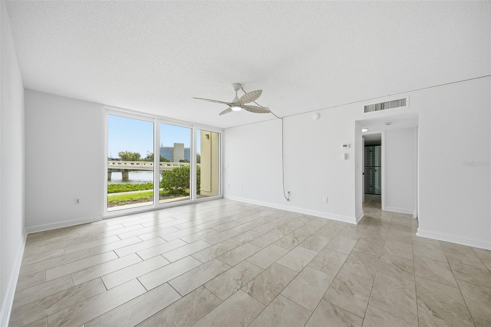 Condominium at 7465 BAY ISLAND DR S #112, SOUTH PASADENA, photo 8 of 55