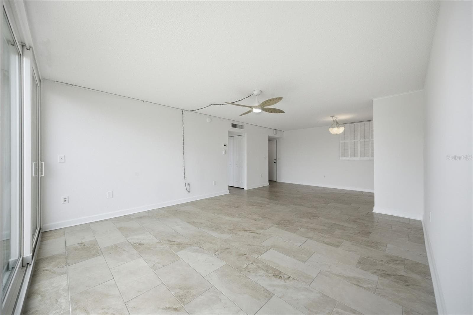Condominium at 7465 BAY ISLAND DR S #112, SOUTH PASADENA, photo 9 of 55