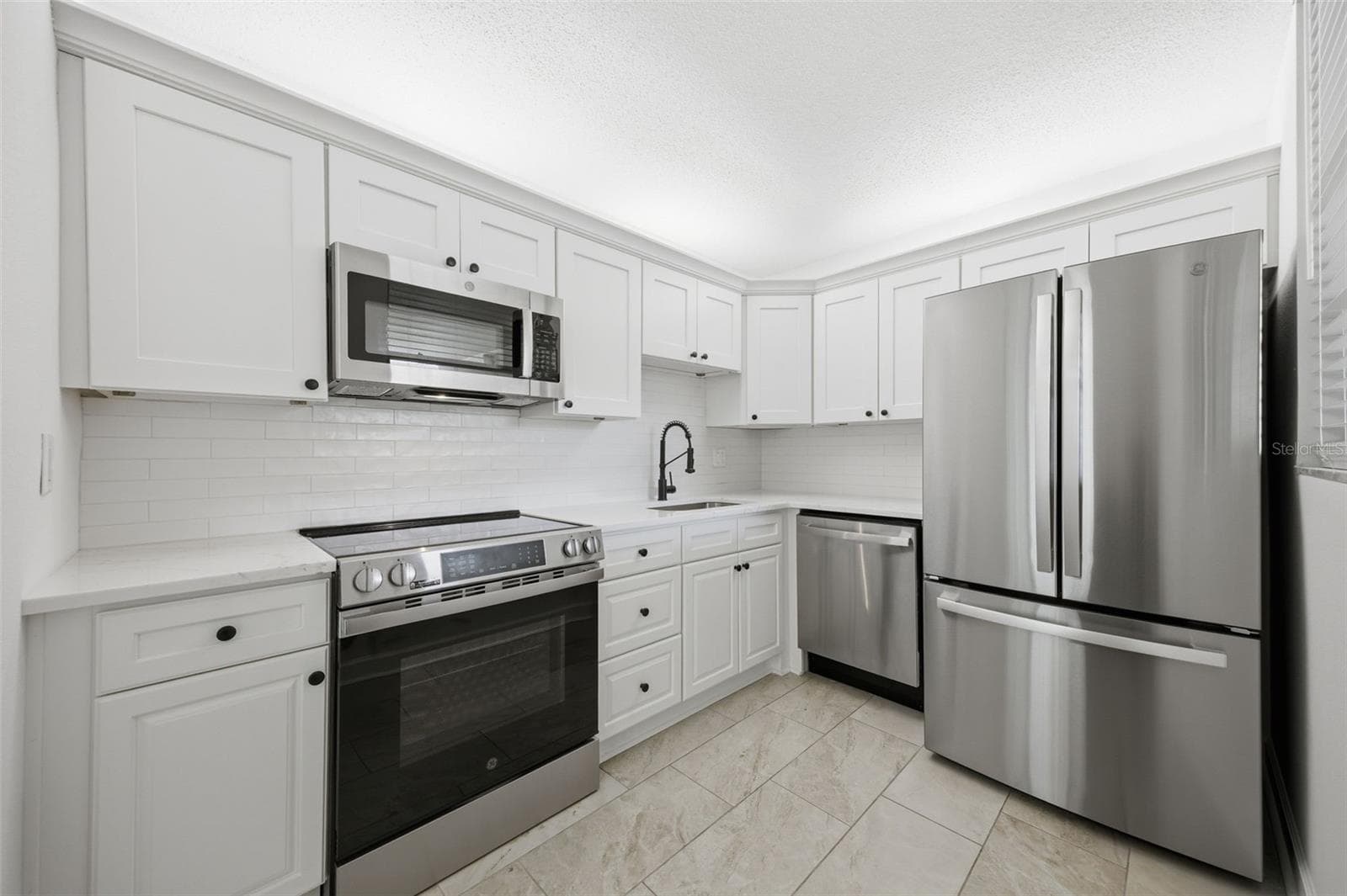 Condominium at 7465 BAY ISLAND DR S #112, SOUTH PASADENA, photo 10 of 55