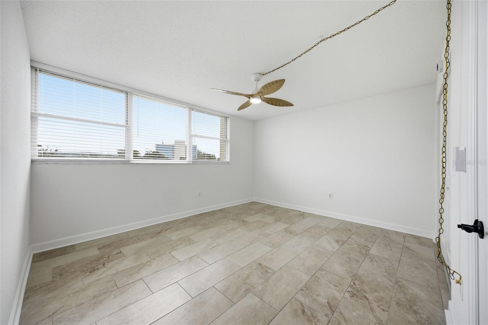 Condominium at 7465 BAY ISLAND DR S #112, SOUTH PASADENA, photo 13 of 55