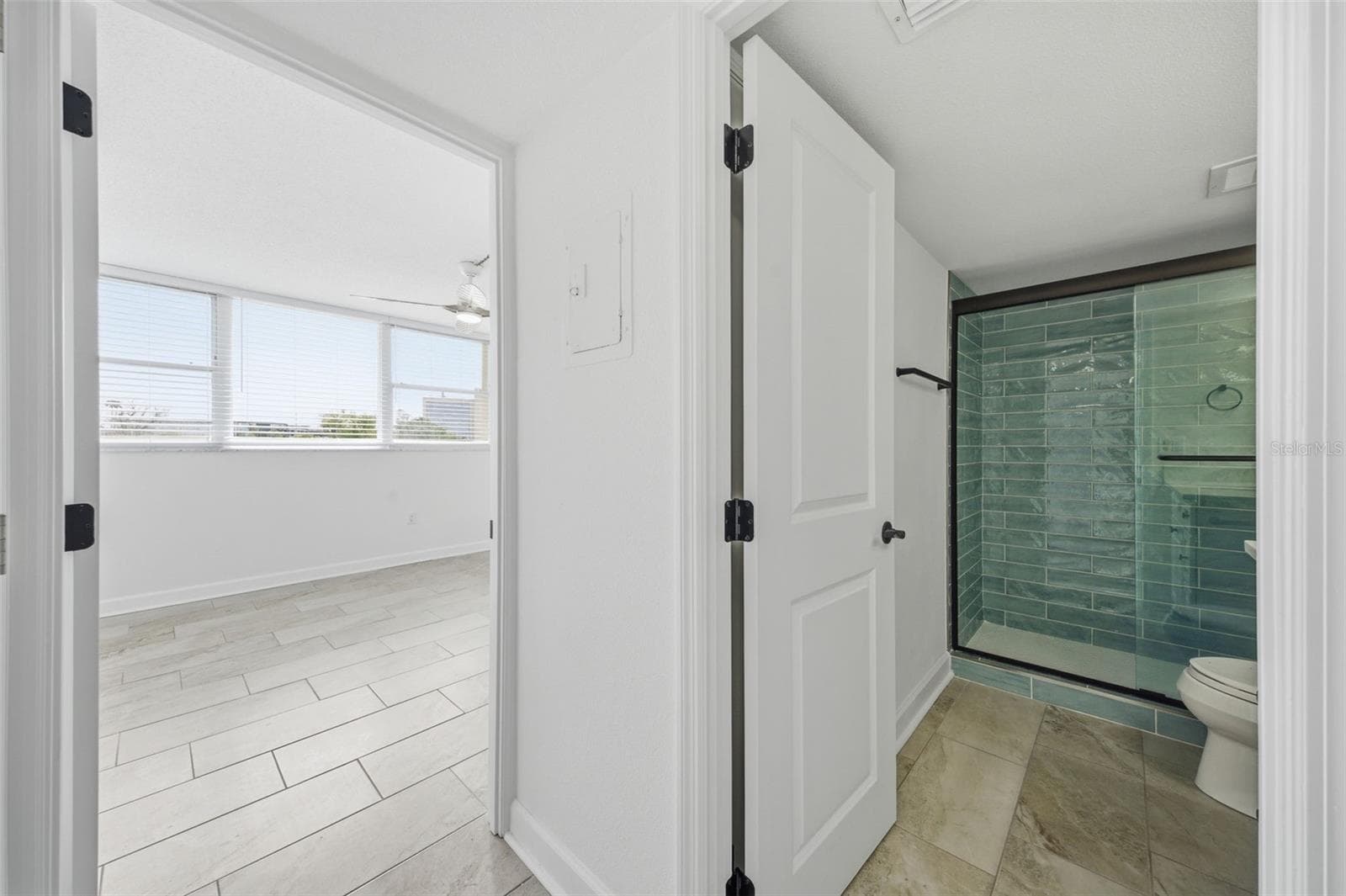 Condominium at 7465 BAY ISLAND DR S #112, SOUTH PASADENA, photo 16 of 55