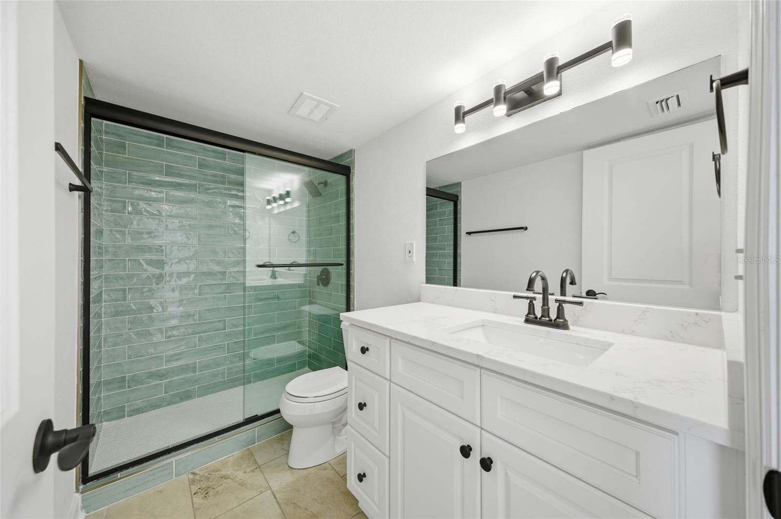 Condominium at 7465 BAY ISLAND DR S #112, SOUTH PASADENA, photo 17 of 55