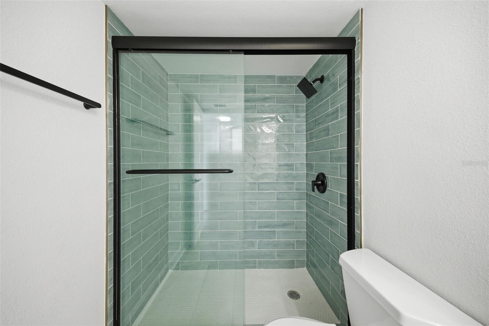 Condominium at 7465 BAY ISLAND DR S #112, SOUTH PASADENA, photo 18 of 55