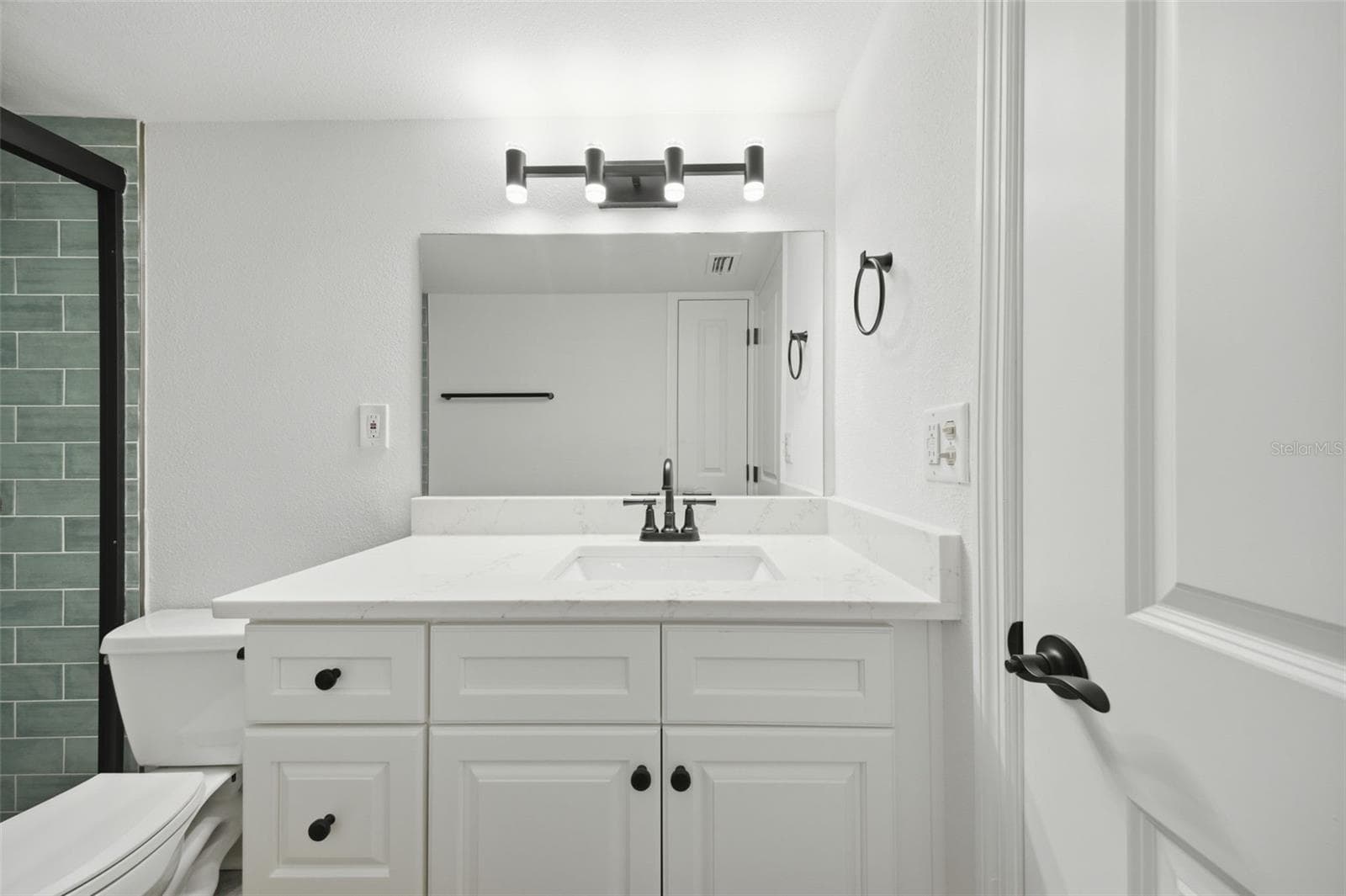 Condominium at 7465 BAY ISLAND DR S #112, SOUTH PASADENA, photo 19 of 55