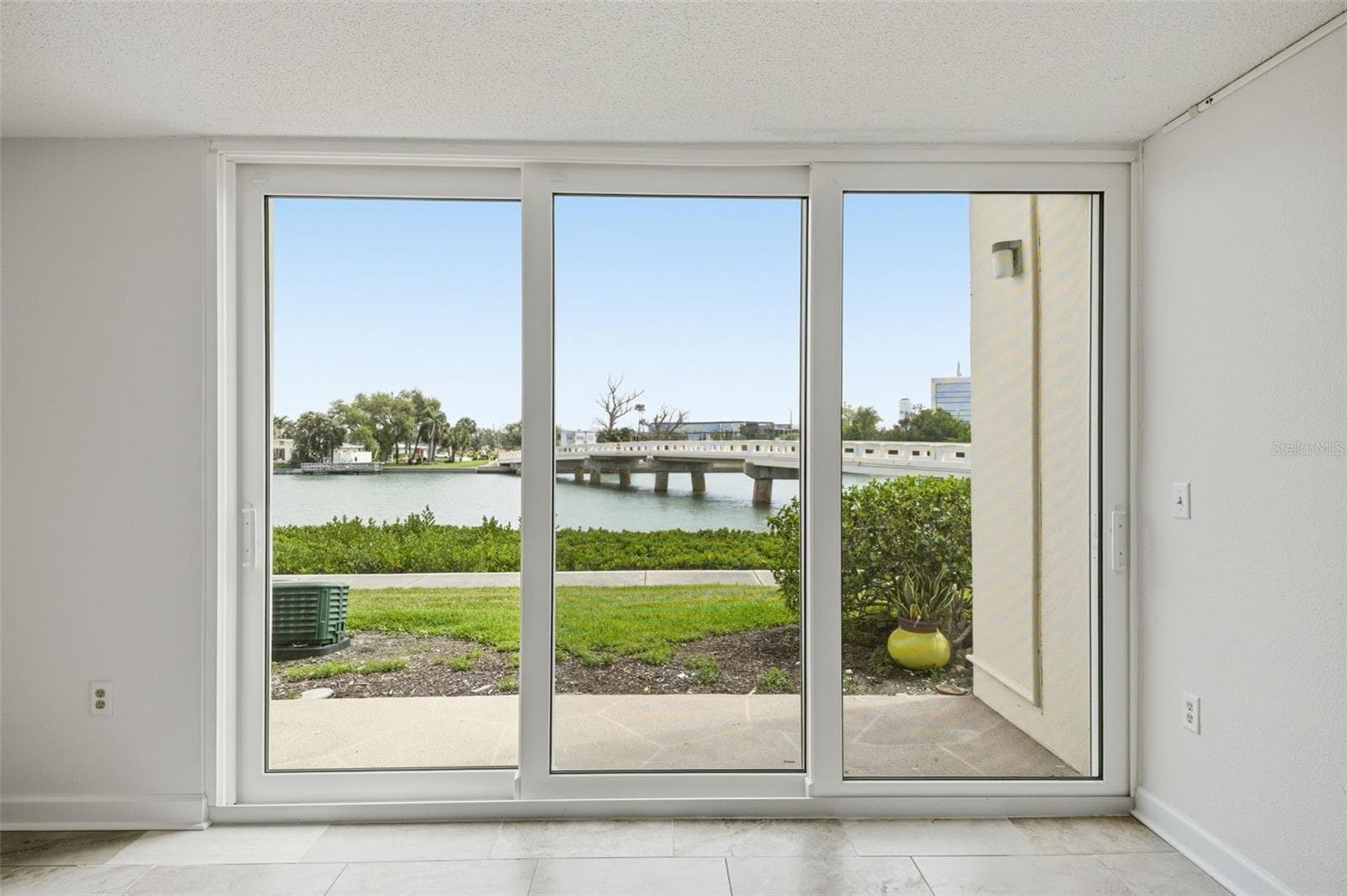 Condominium at 7465 BAY ISLAND DR S #112, SOUTH PASADENA, photo 20 of 55