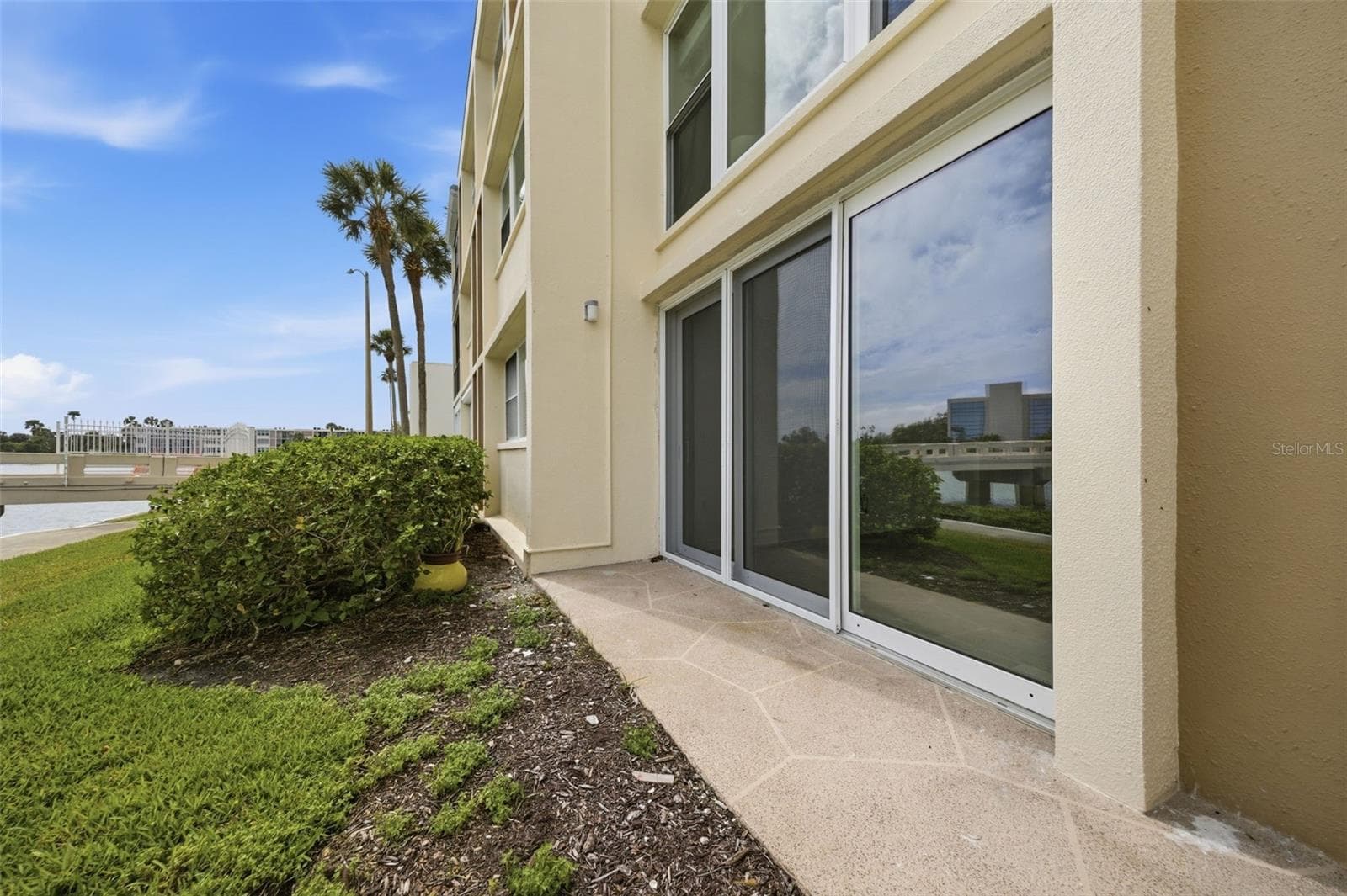 Condominium at 7465 BAY ISLAND DR S #112, SOUTH PASADENA, photo 21 of 55