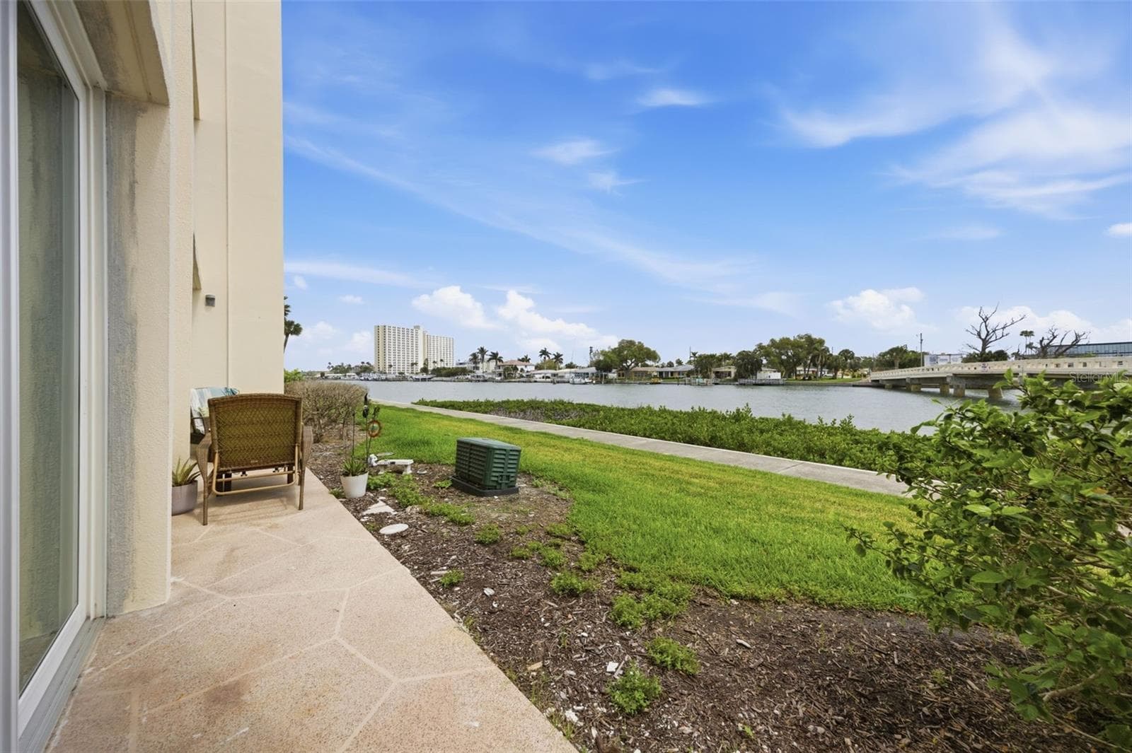Condominium at 7465 BAY ISLAND DR S #112, SOUTH PASADENA, photo 24 of 55