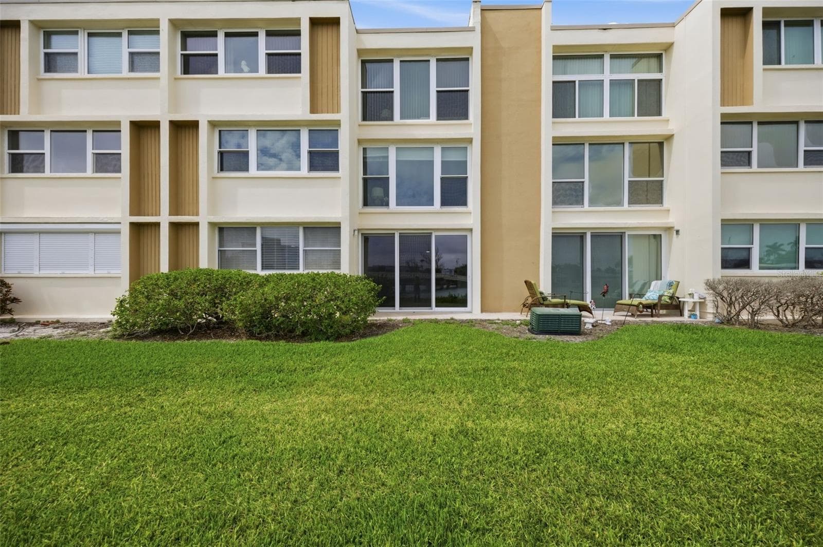 Condominium at 7465 BAY ISLAND DR S #112, SOUTH PASADENA, photo 25 of 55