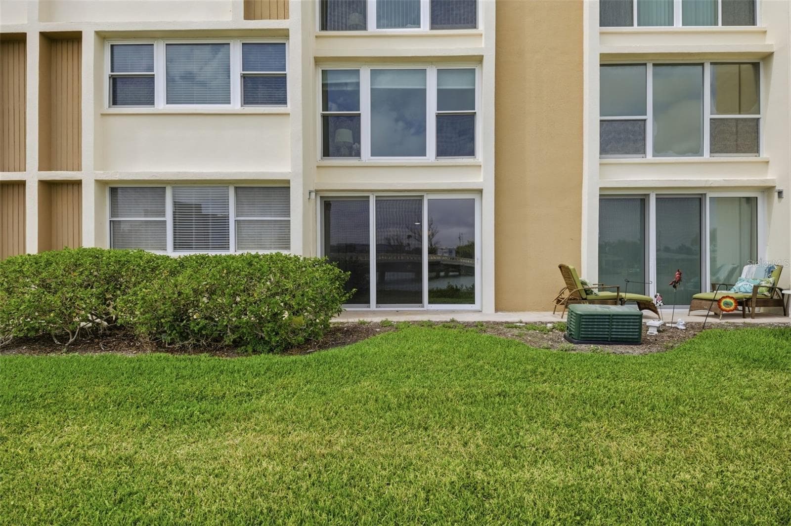 Condominium at 7465 BAY ISLAND DR S #112, SOUTH PASADENA, photo 26 of 55