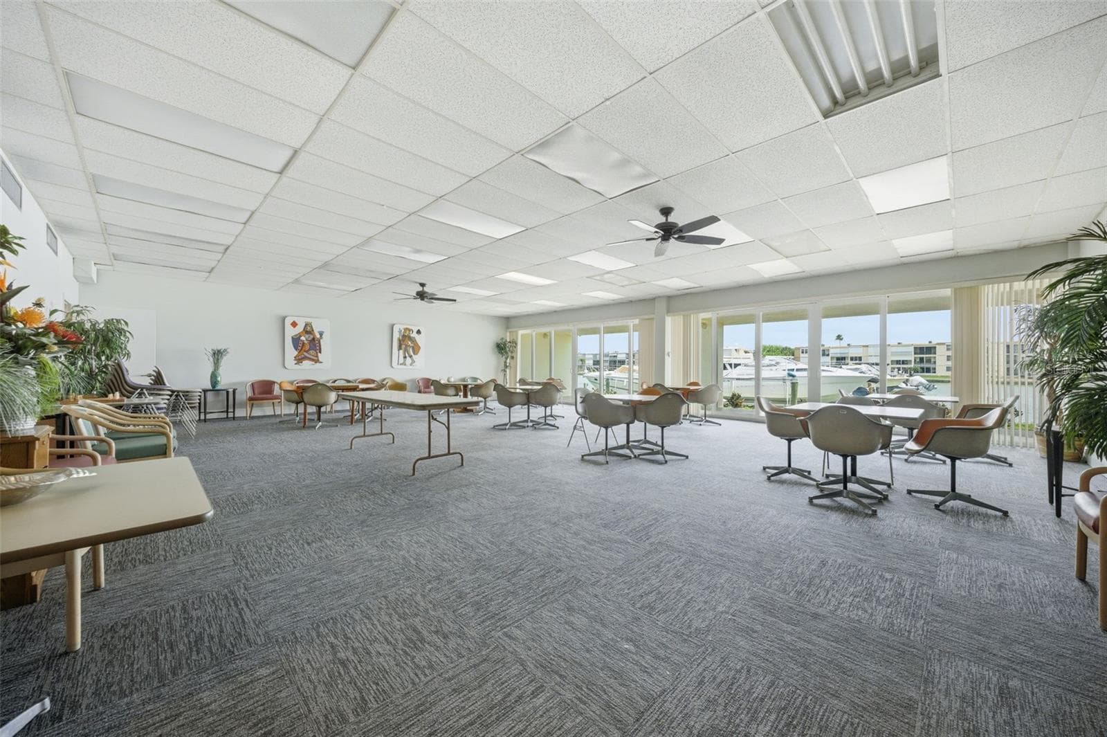 Condominium at 7465 BAY ISLAND DR S #112, SOUTH PASADENA, photo 51 of 55