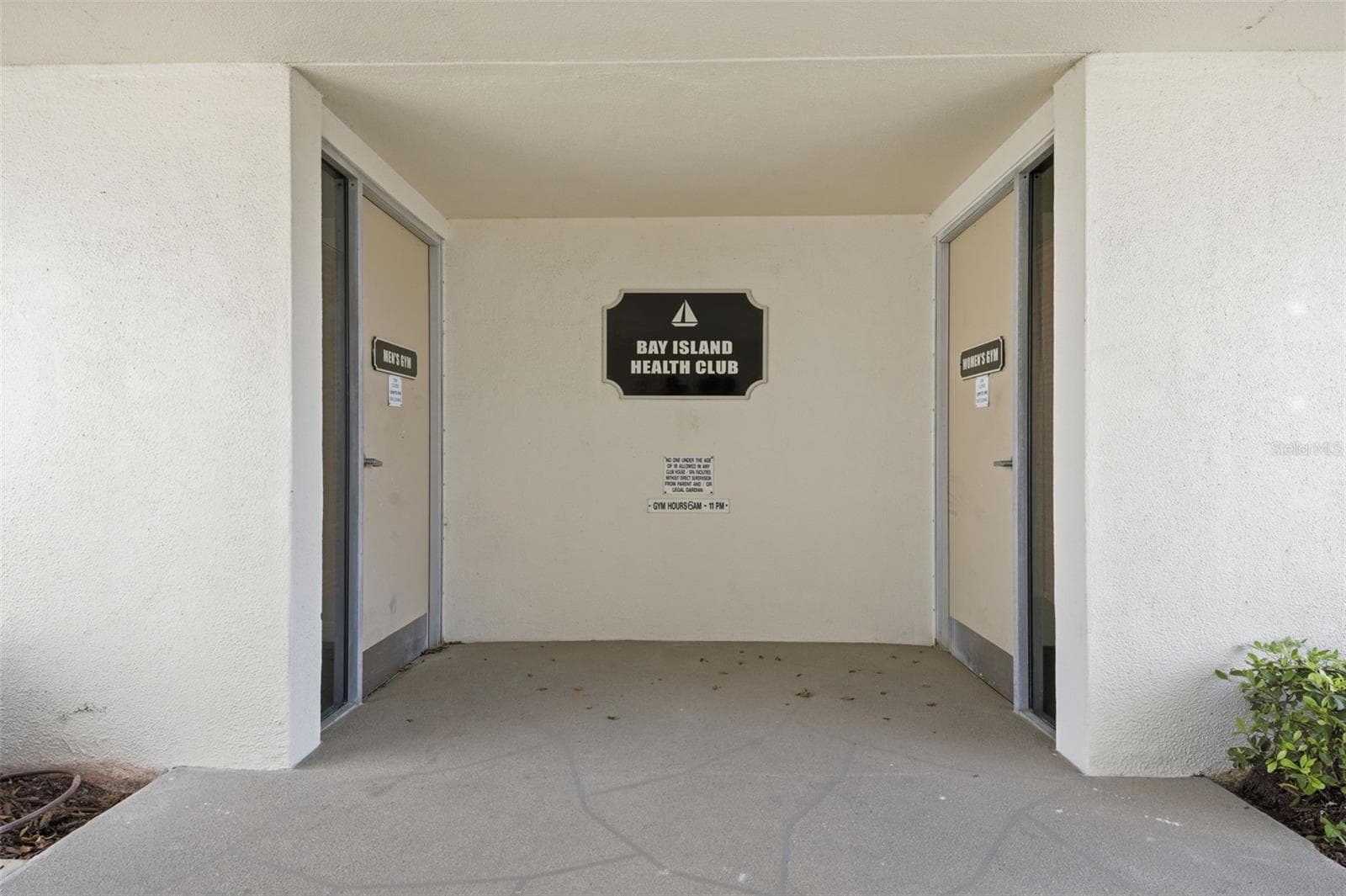 Condominium at 7465 BAY ISLAND DR S #112, SOUTH PASADENA, photo 53 of 55
