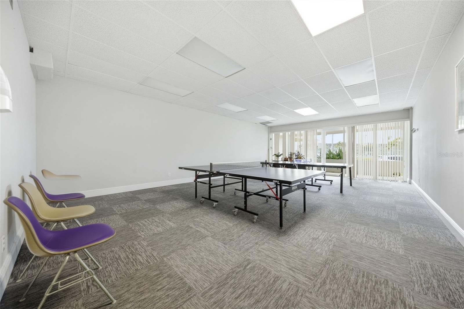 Condominium at 7465 BAY ISLAND DR S #112, SOUTH PASADENA, photo 54 of 55