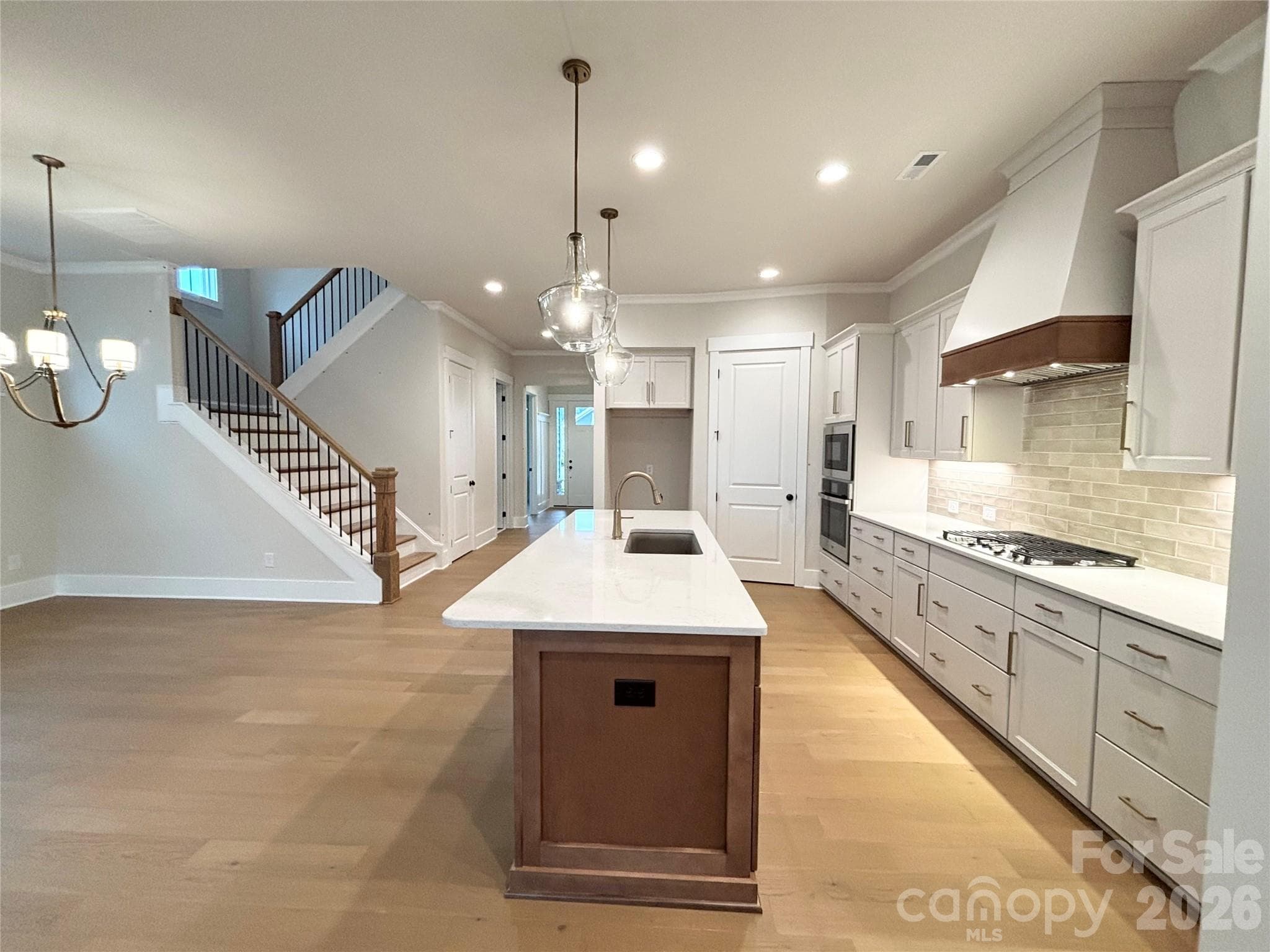 Single Family Residence at Concord, photo 9 of 31