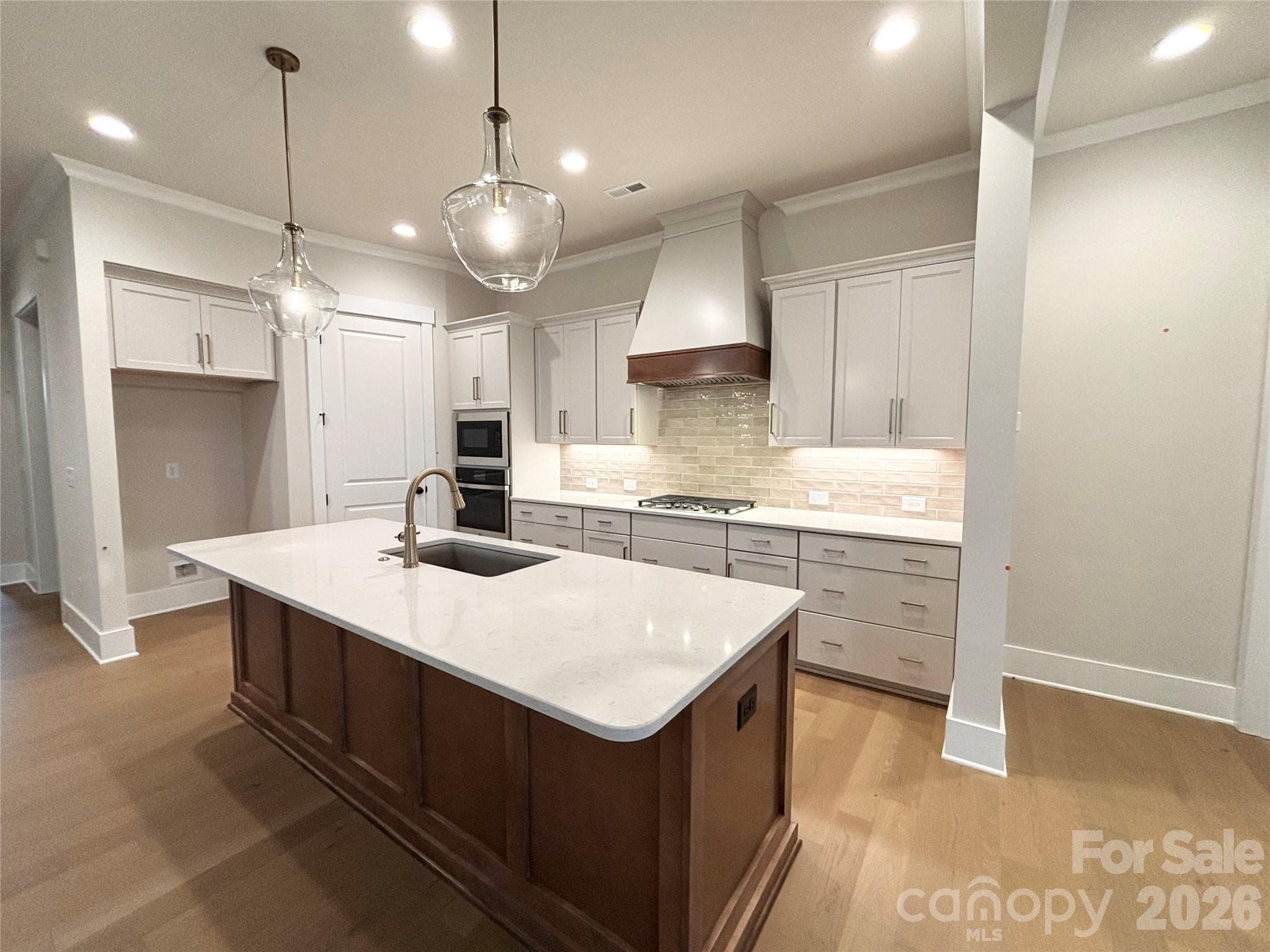 Single Family Residence at Concord, photo 10 of 31