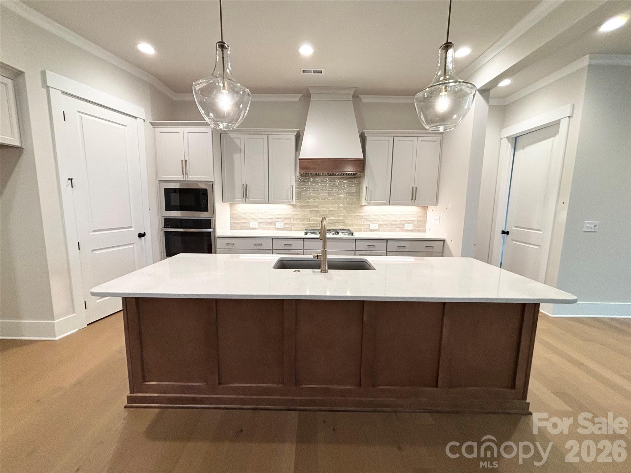 Single Family Residence at Concord, photo 11 of 31