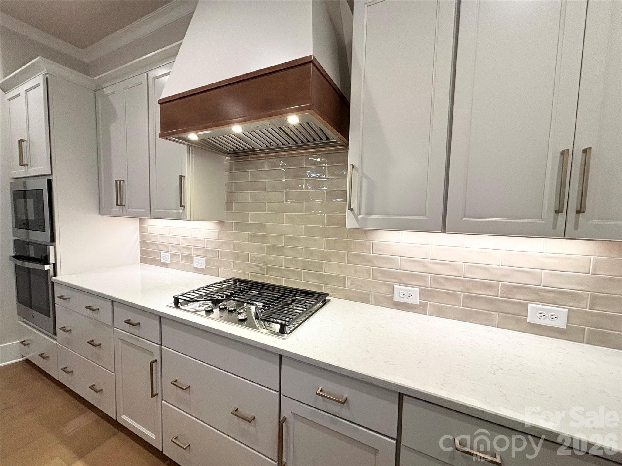 Single Family Residence at Concord, photo 12 of 31