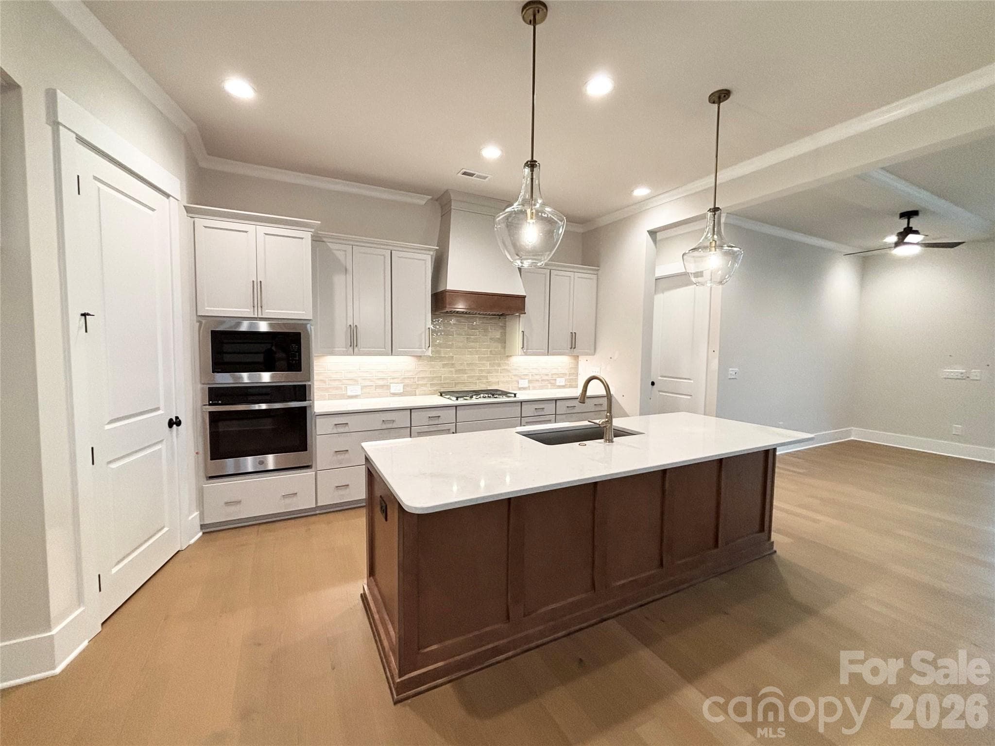 Single Family Residence at Concord, photo 13 of 31