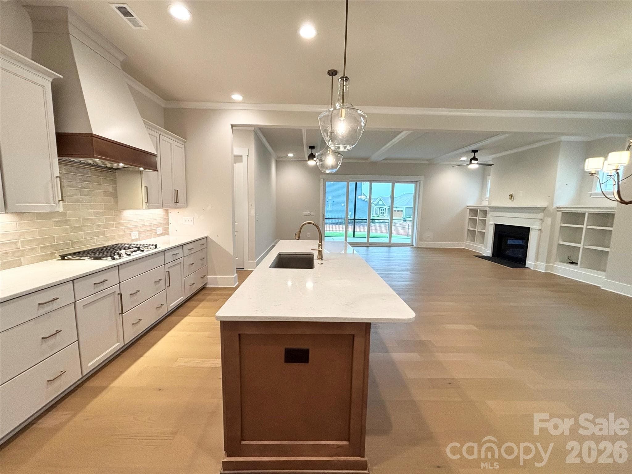 Single Family Residence at Concord, photo 14 of 31