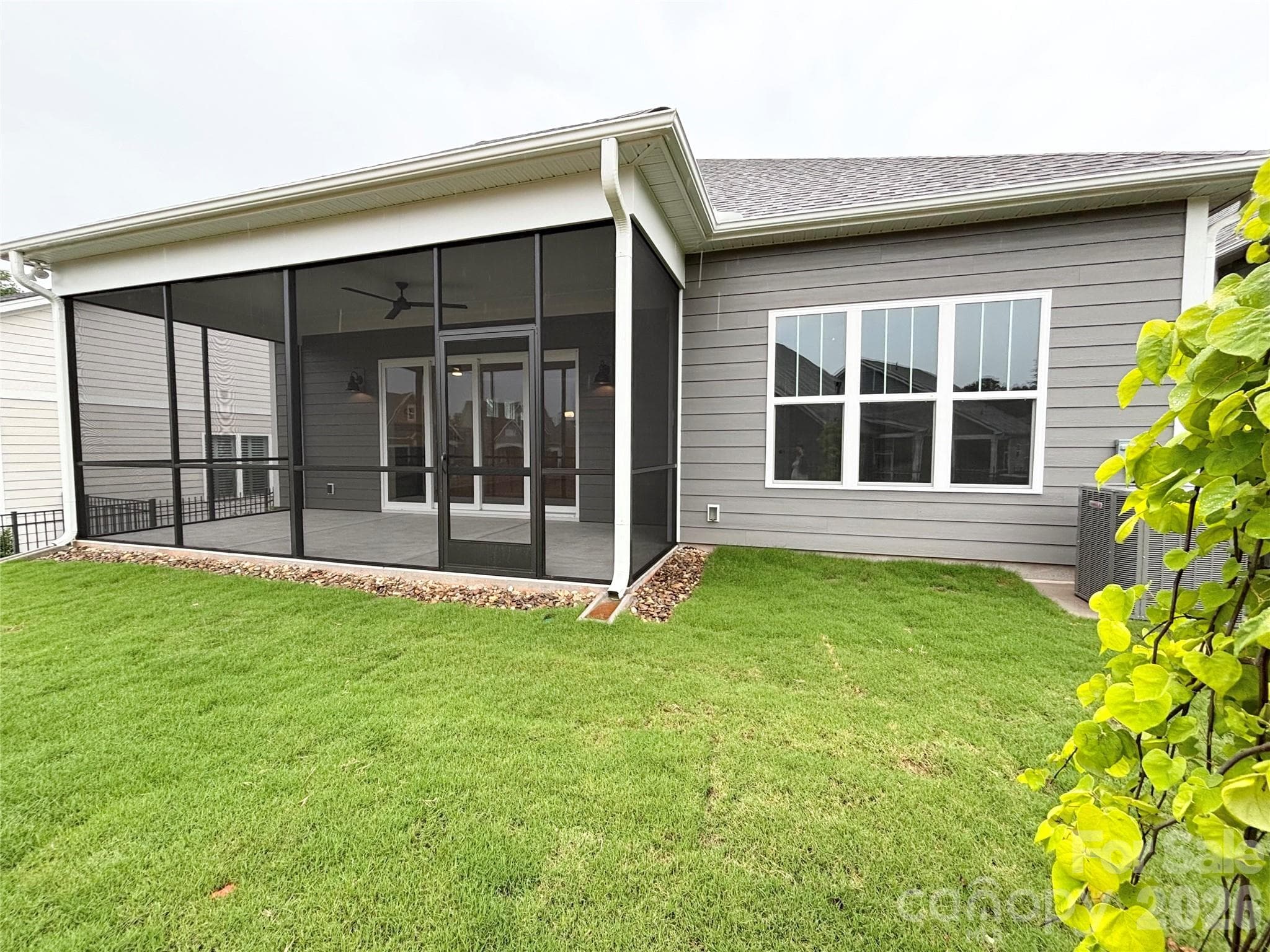Single Family Residence at Concord, photo 30 of 31