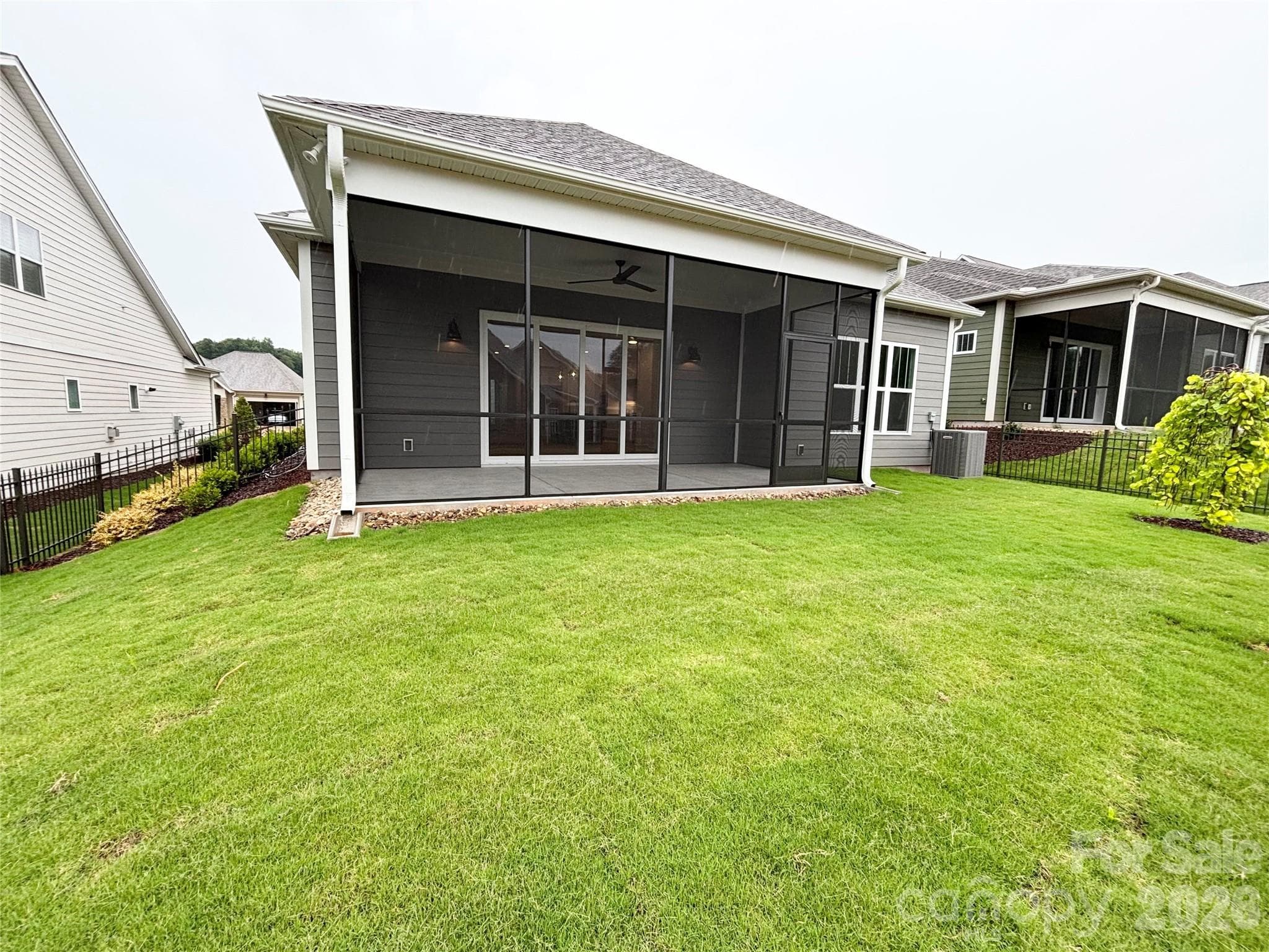 Single Family Residence at Concord, photo 31 of 31